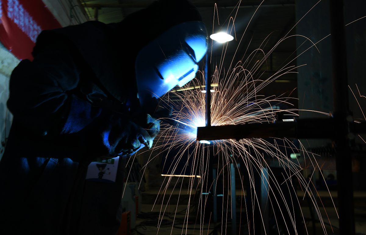 光山县中等职业学校2021年招生专业-热门专业解读