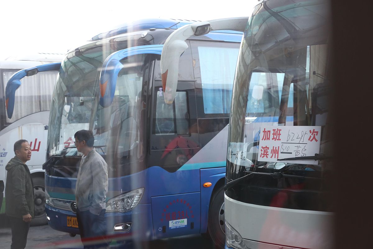 张掖机场到民乐县有大巴吗回答加拓展