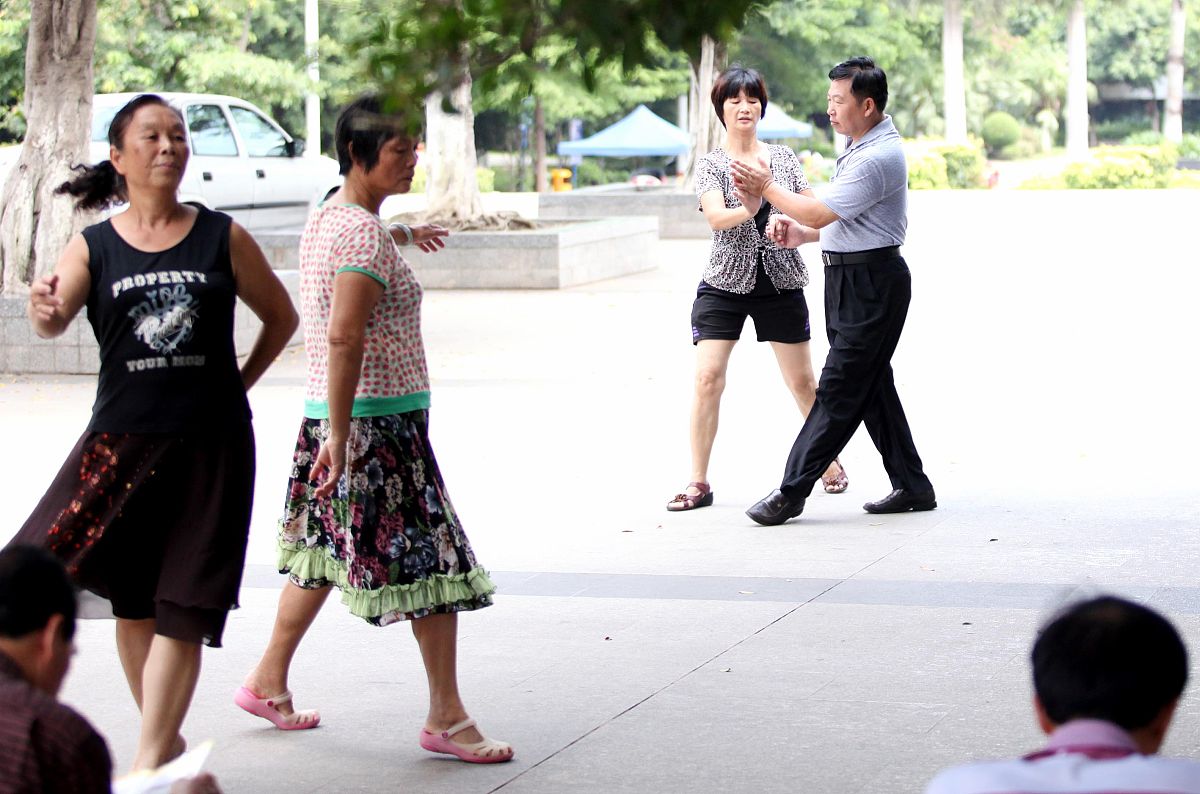 佛山市南海区第一中学地址在哪里-怎么去