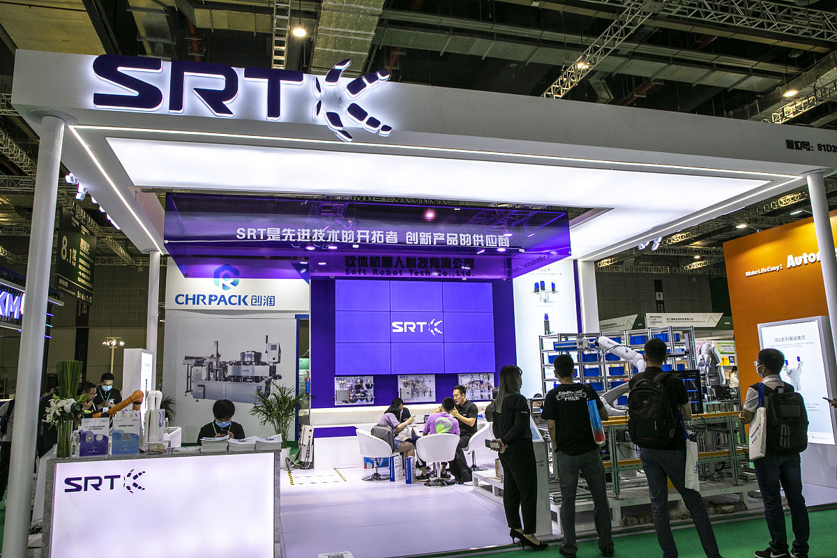 腾冲县第二职业技术中学农产品保鲜与加工专业怎么样