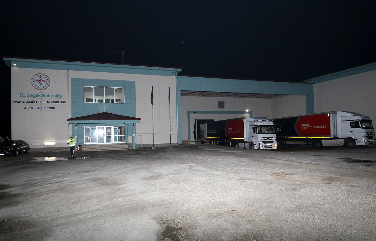 蔡甸区卫生学校2022年招生简章