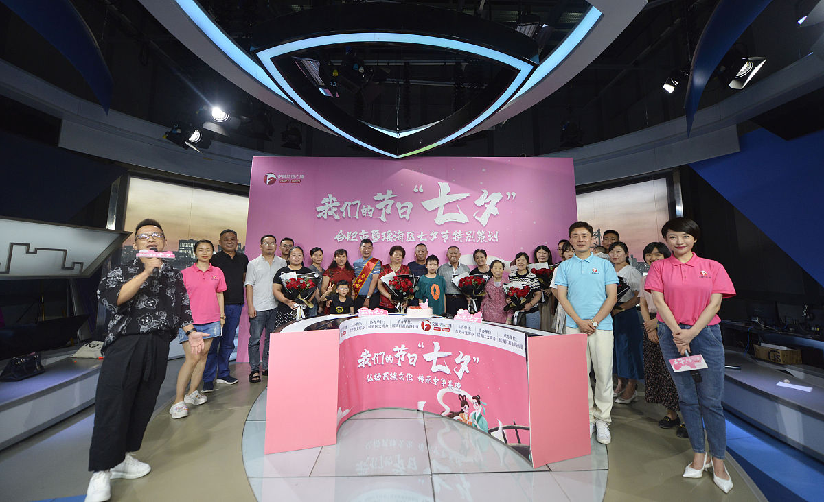 云南省广播电视学校2021年招生专业及优势专业解读