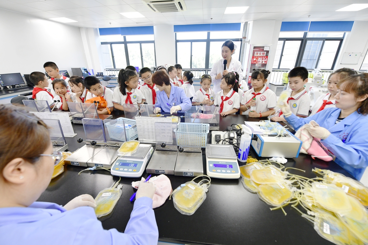 亳州中药科技学校机械加工技术课程：学习内容及应用领域