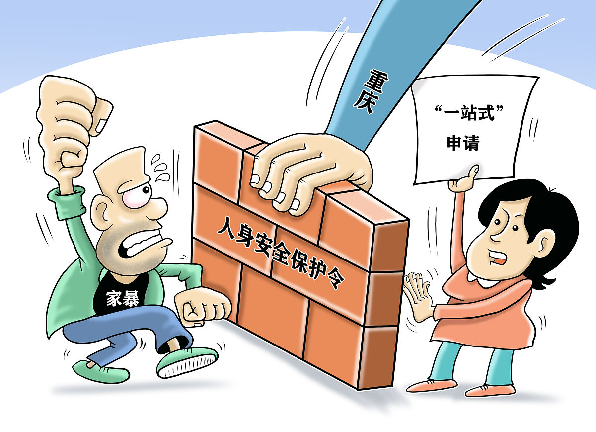 常见的去小国家旅游风险有哪些？例如被勒索被绑架直接举出15个例子排除自然灾害和政治方面