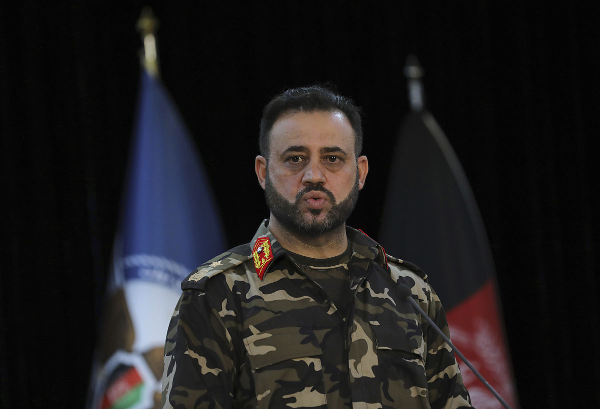 Dufi: Maskot Resmi Taman Hiburan Dufan