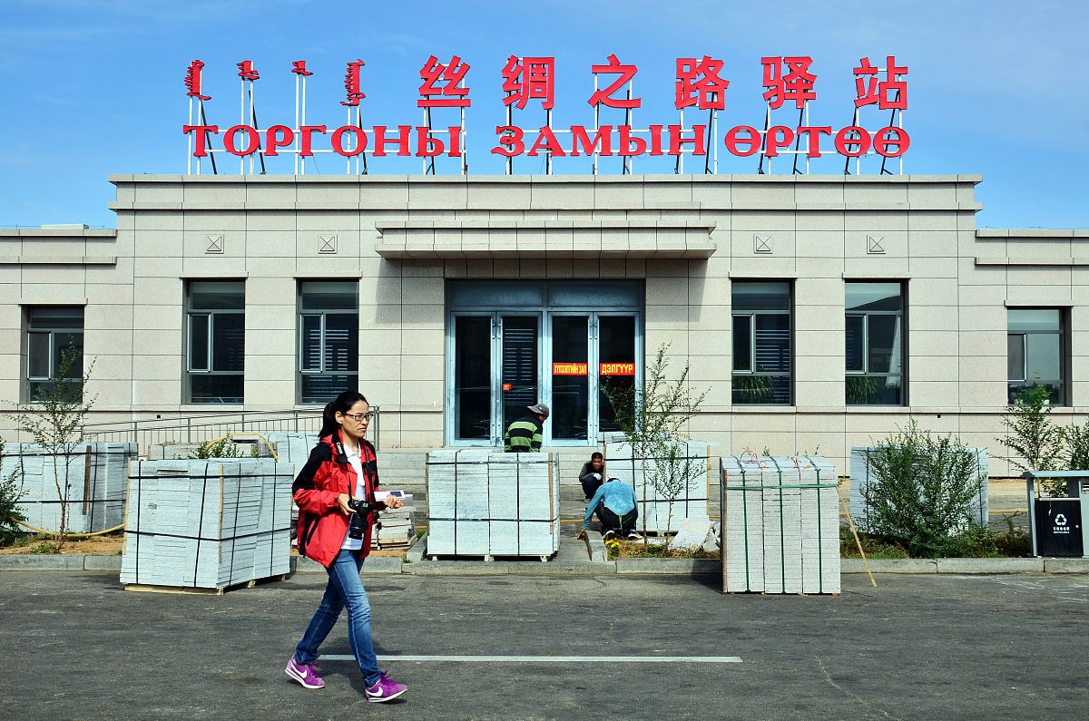 南昌铁路学校：未来发展机遇与人才需求