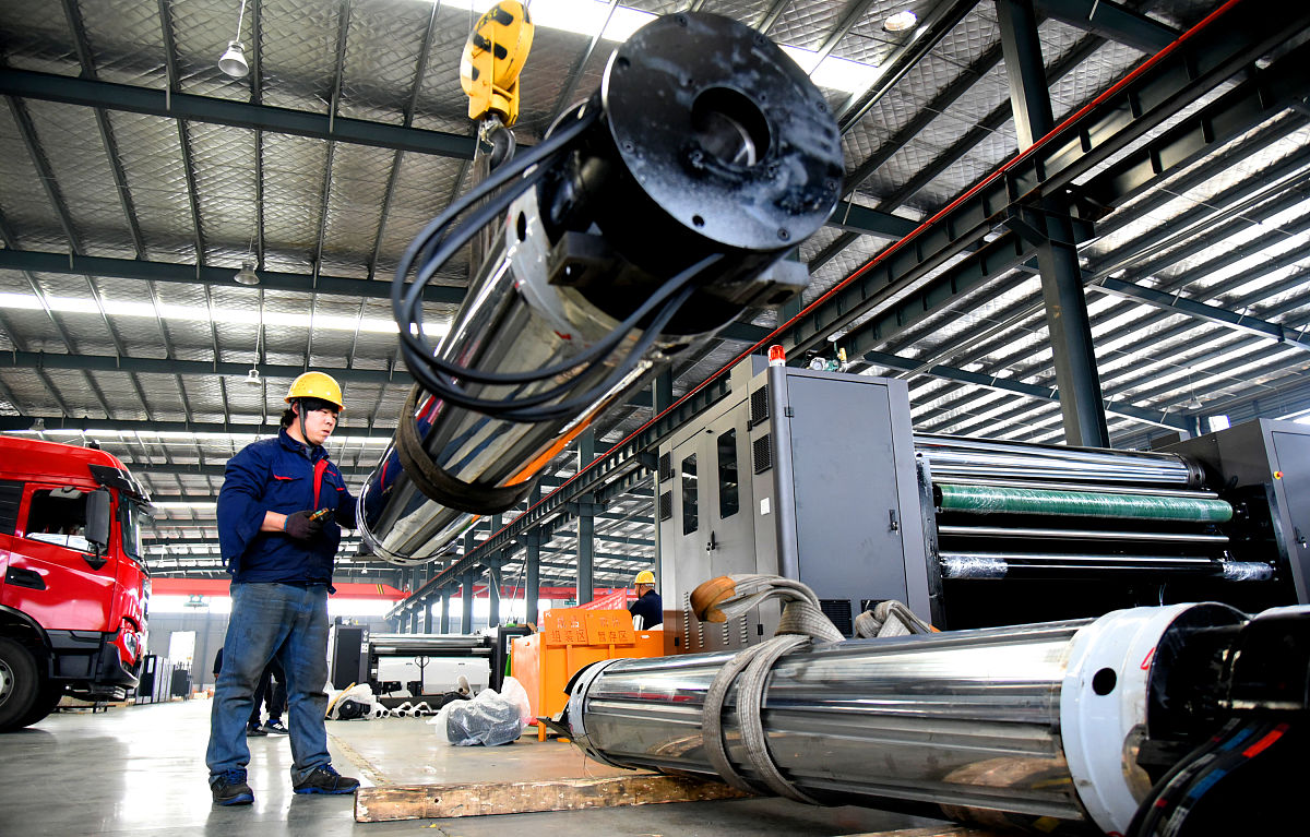 成都有哪些五年制高职学院好麽