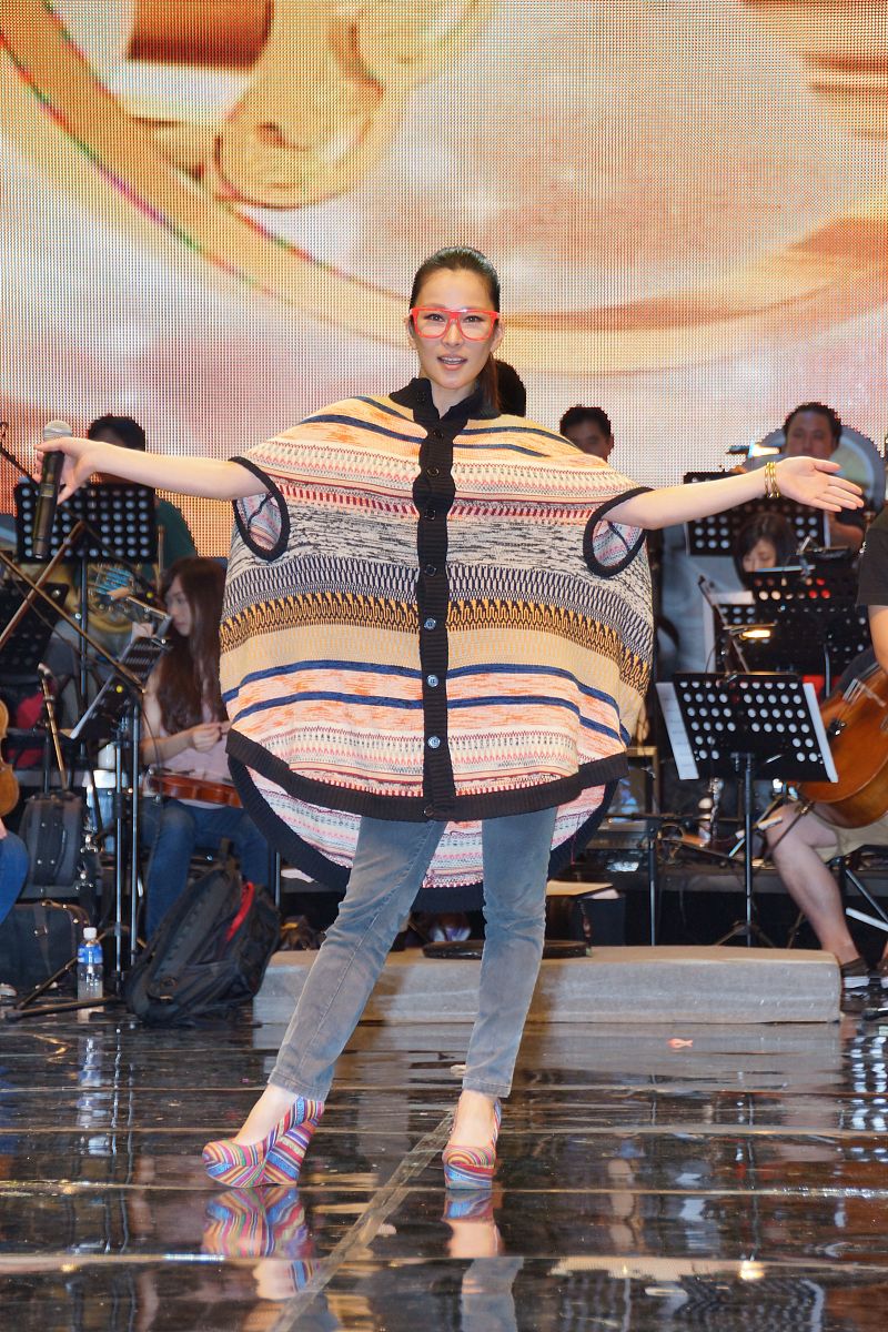 南宁民族歌舞艺术职业技术学校2023年招生简章-怎么样