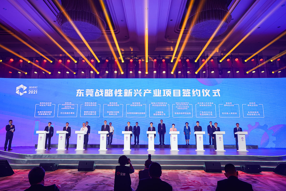 粤港澳大湾区：青年建设的沃土与未来