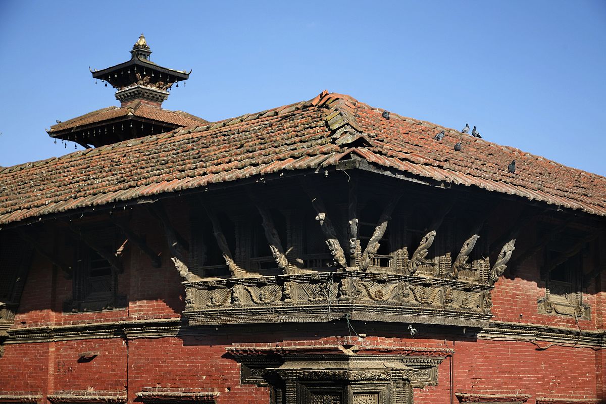 EU4 Mod 开发指南：创建全新国家