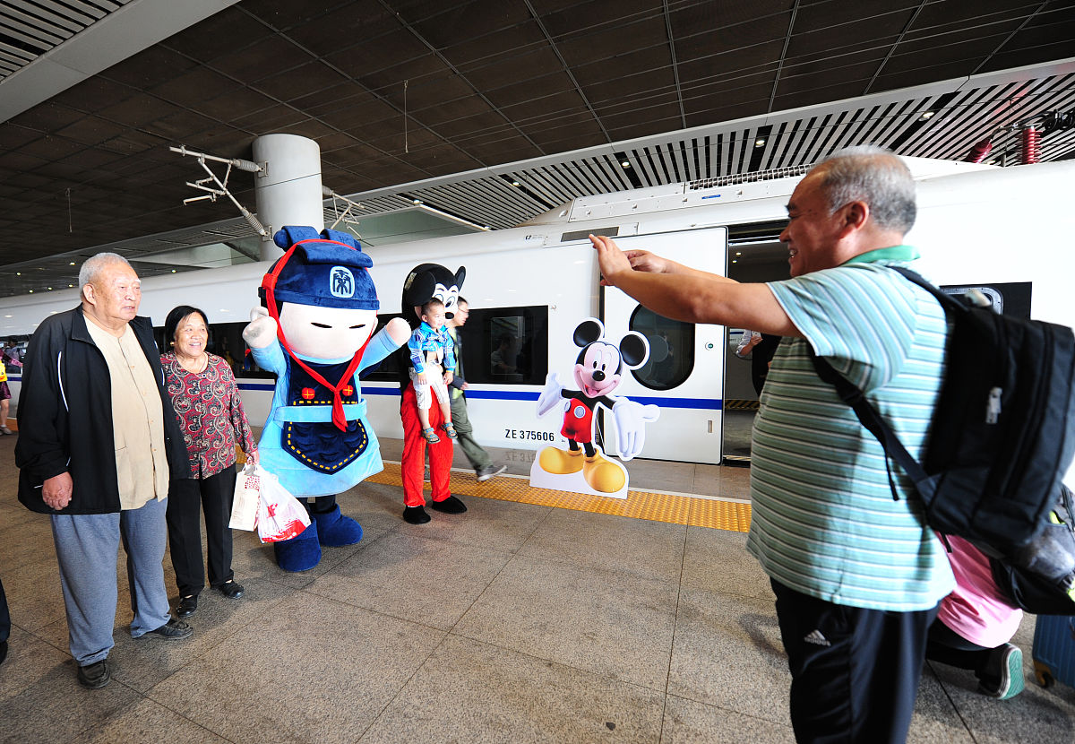 陕西铁路工程职业技术学院工程物流管理专业怎么样？就业前景分析