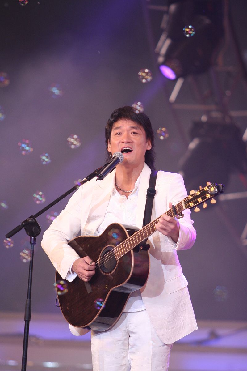 给自己的一封悼词：致未来的我