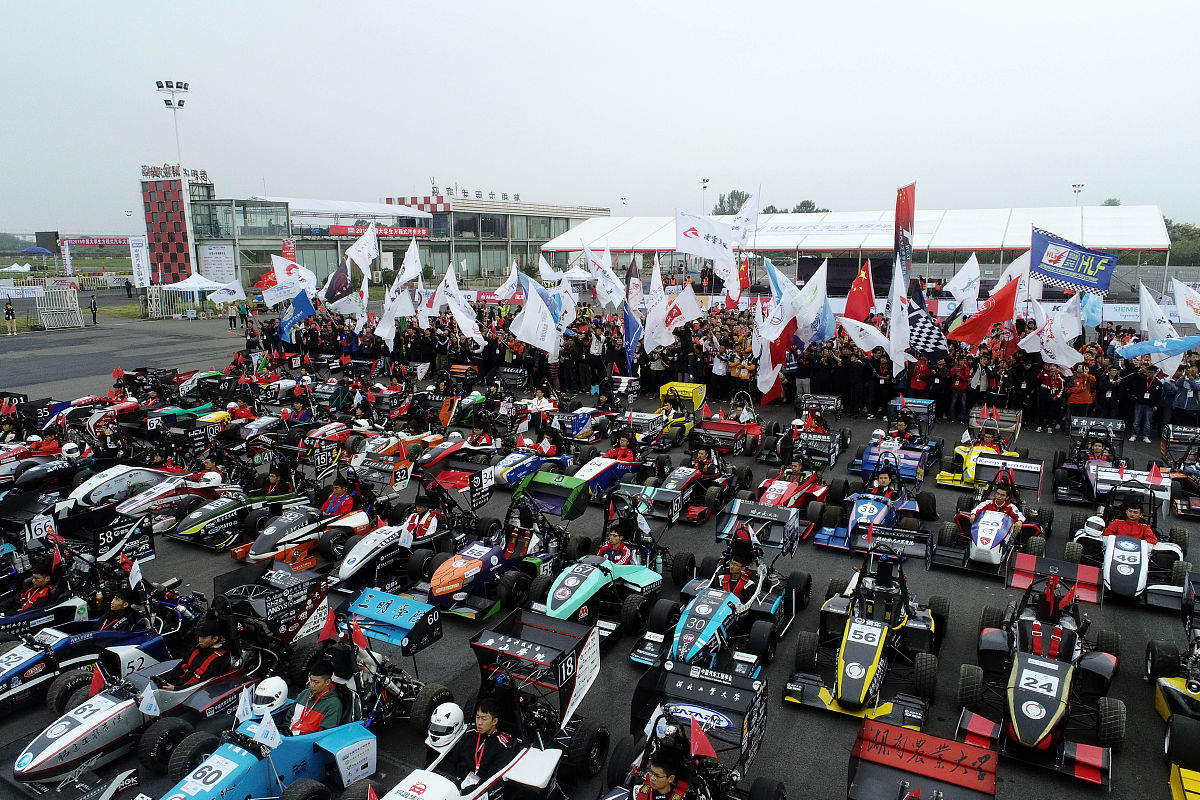 车队集结公众号文案