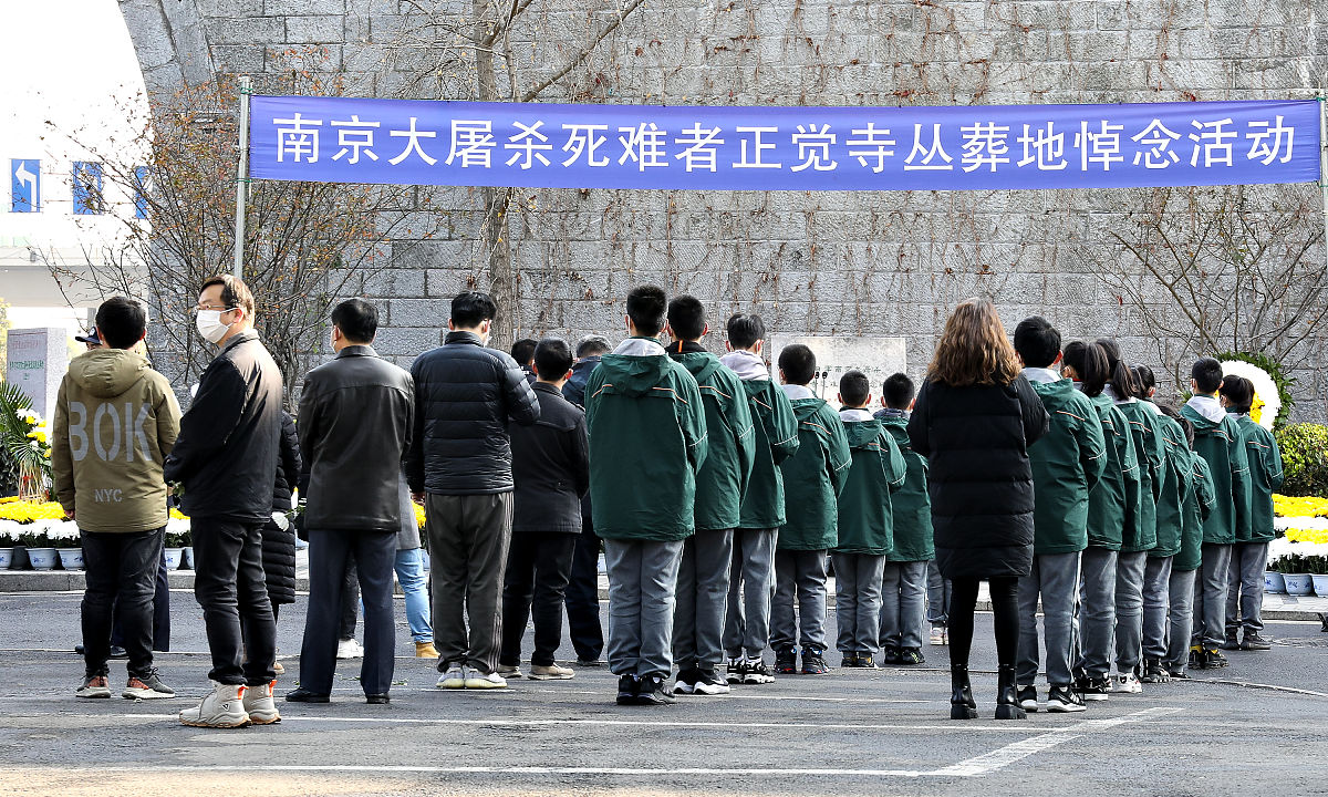 吉林通化市卫生学校2023新型冠状肺炎传染疫情怎样防护