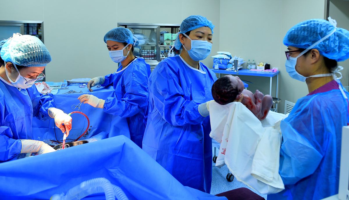 研究清宫手术的医学效果和安全性包括手术后遗症、并发症以及对身体健康的影响等方面。