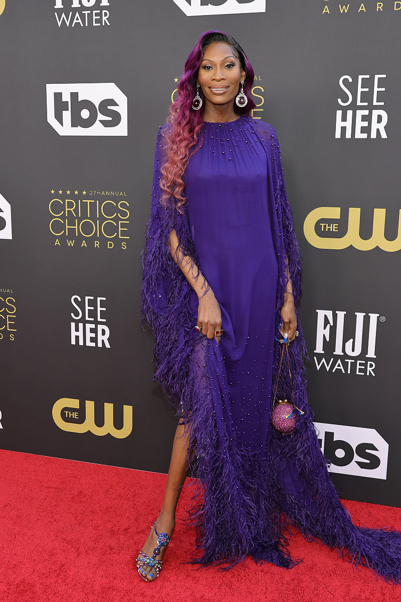 浙江艺术职业学院2022年招生人数是多少好麽