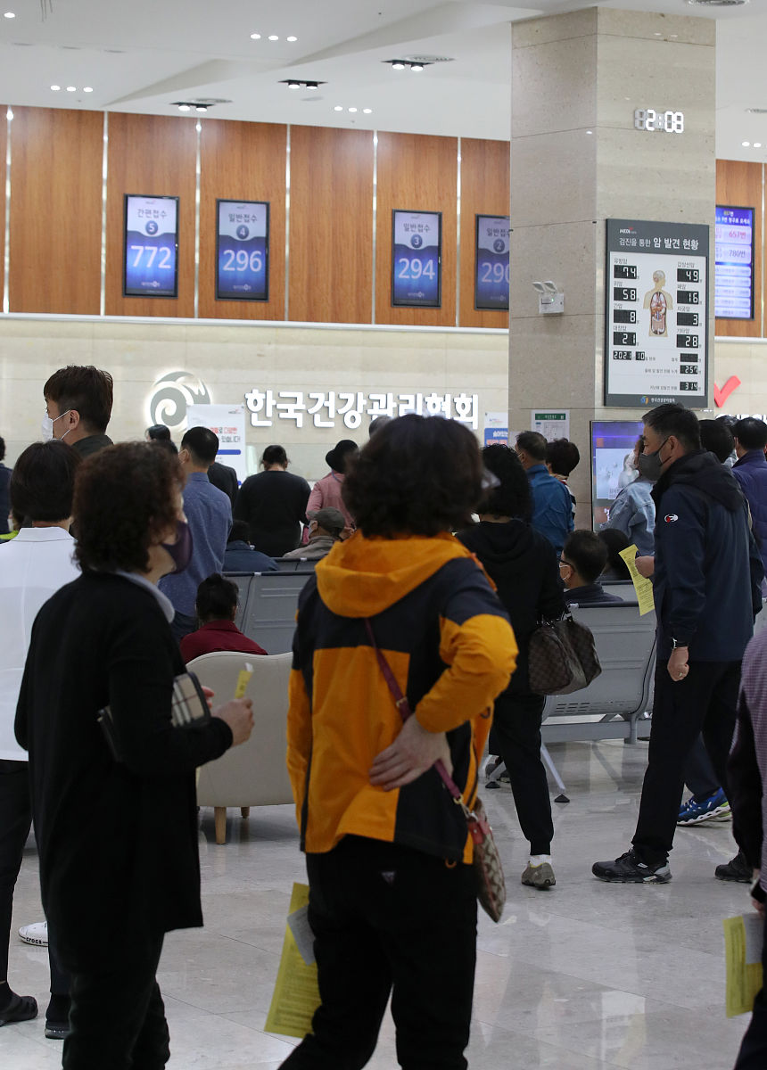 手机卡网速慢？解决方法、通用流量套餐及郑州手机卡选择指南