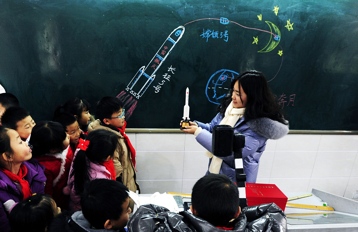 重庆幼师职业学校学生上课管理制度