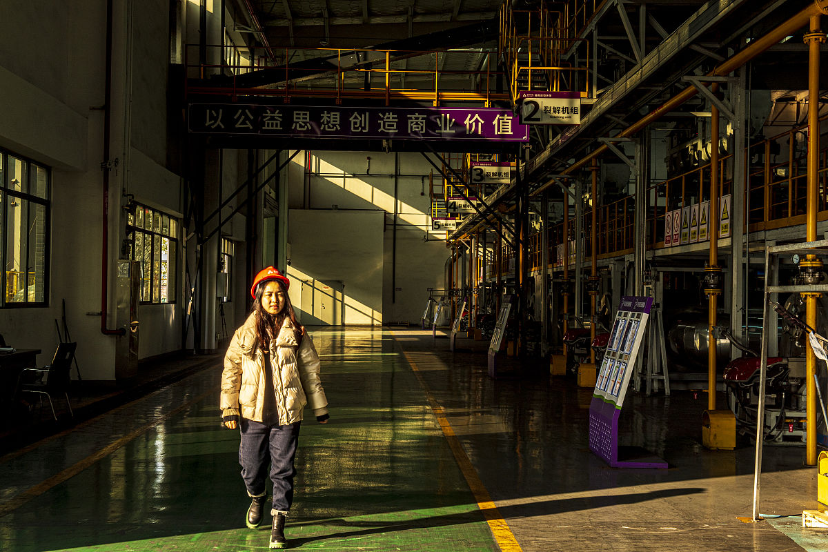 合肥工业经济学校2021年录取分数线是多少？