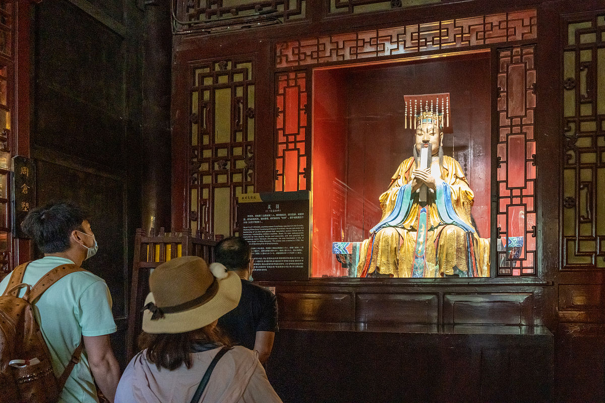 成都幼师专业学校录取分数线及院校推荐