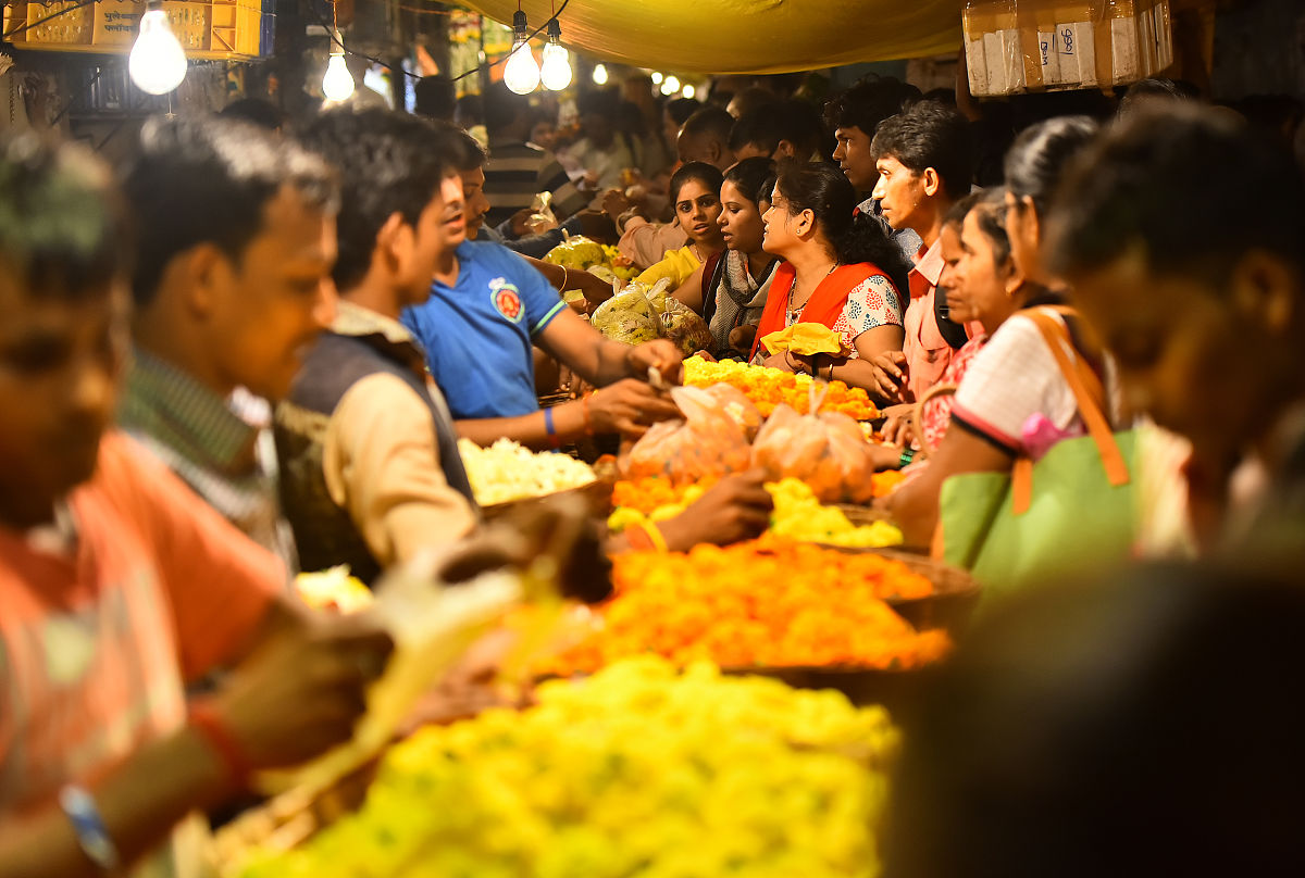 Windows 11 U盘恢复模式：CMD命令引导启动