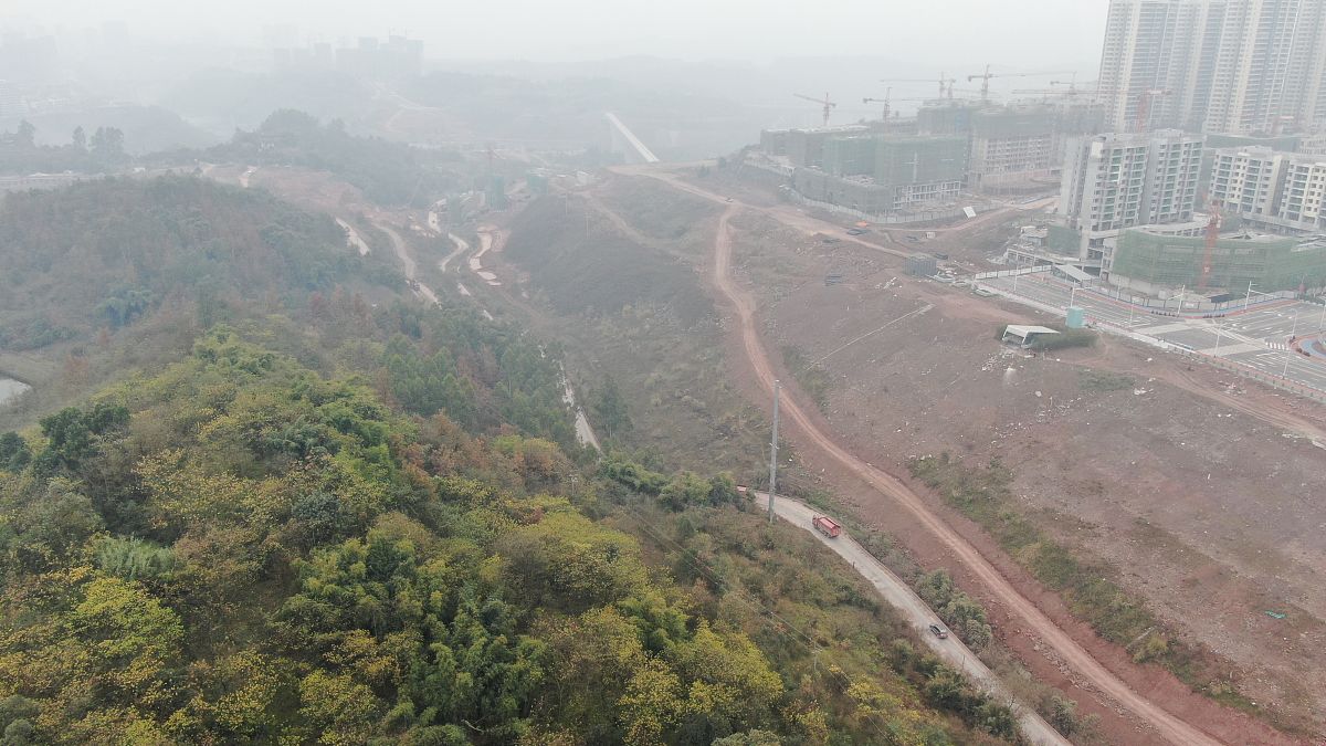 重庆市第二交通技工学校美容美发与造型专业就业前景如何