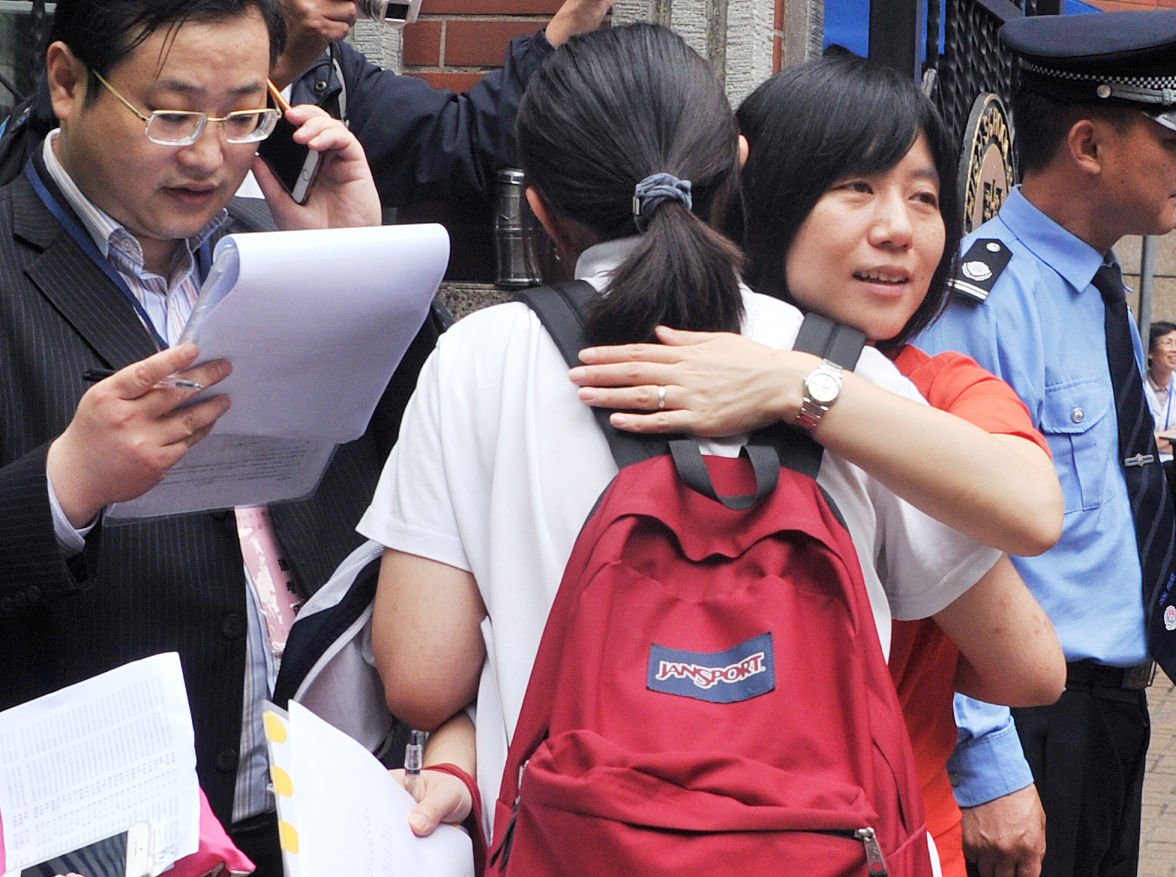 石屏县职业高级中学2021年报名需要满足哪些条件