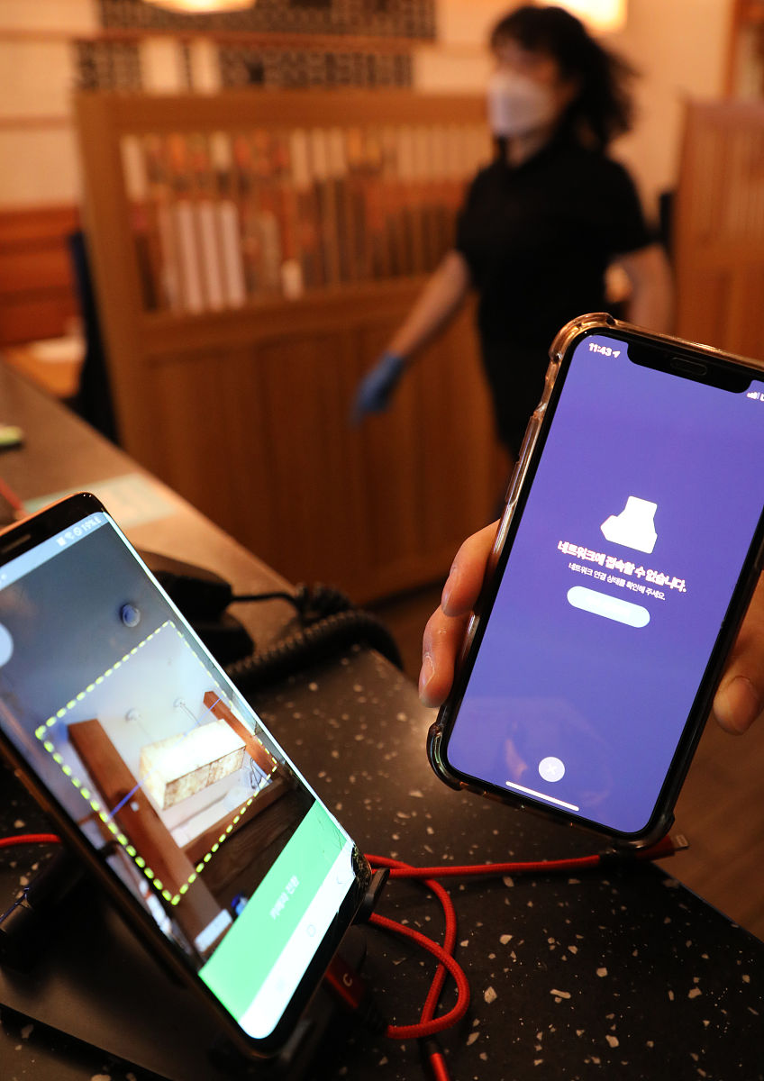 贵州2021有哪些计算机学校招生