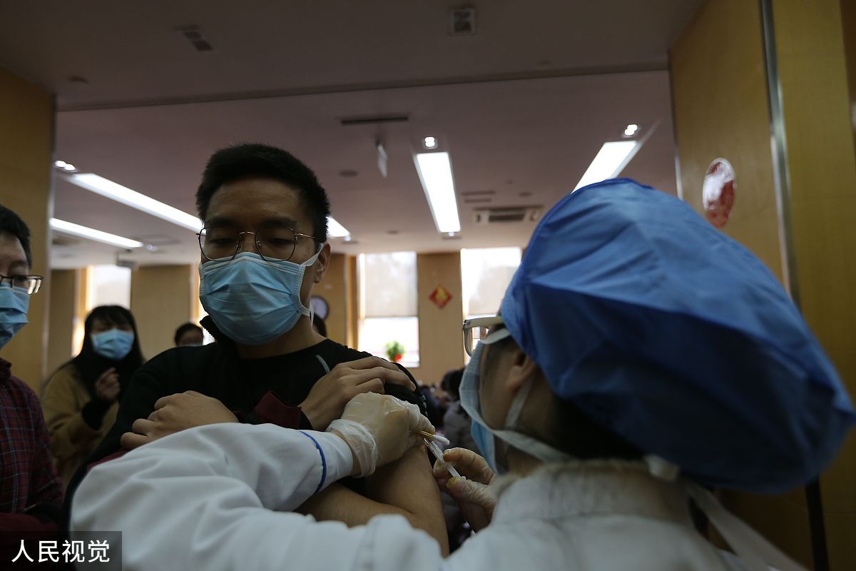 成都护理学校就业前景排名:2023年最新指南