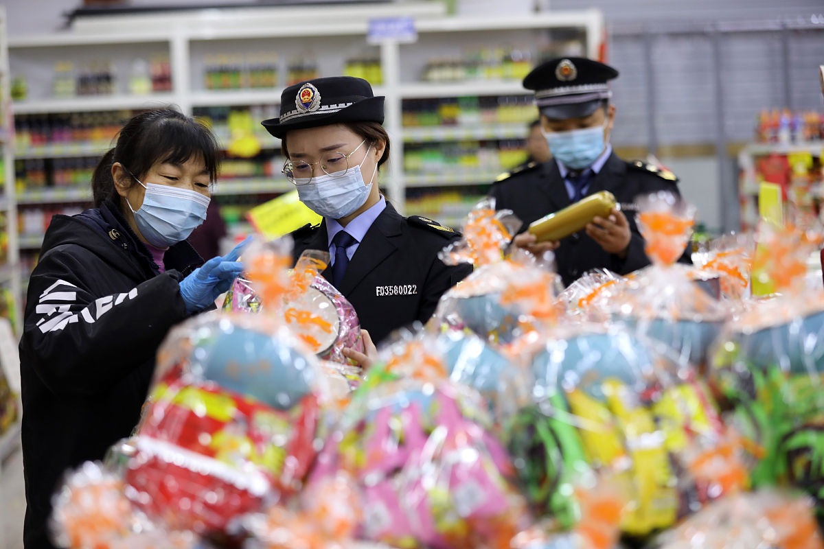 毒药过期了还有毒吗