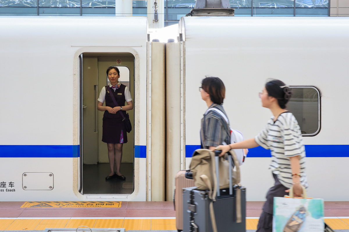 南京2022年附近有哪些铁路学校-怎么样