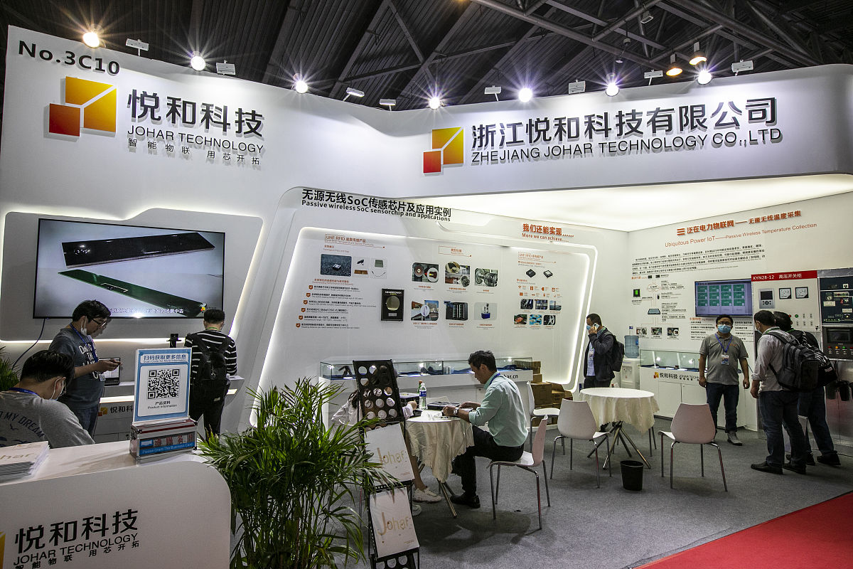 上海第二工业大学单招2023年招生专业-附热门专业解读