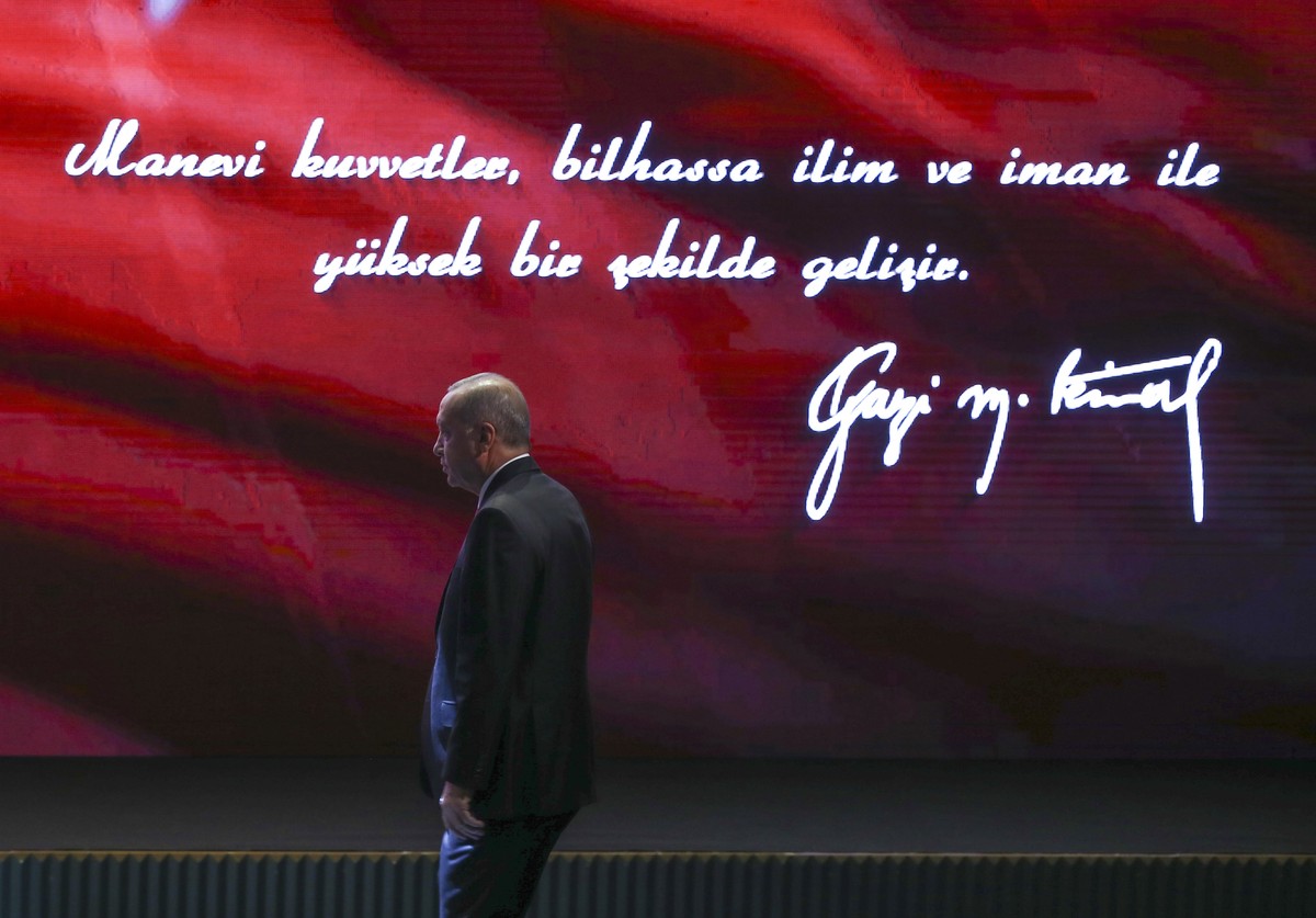 我乐斯德哥尔摩系列怎么样回答加拓展