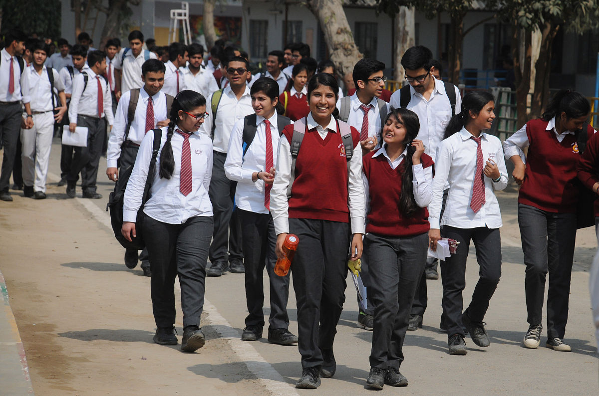 华东理工大学财务管理专业：优势、劣势及选择建议