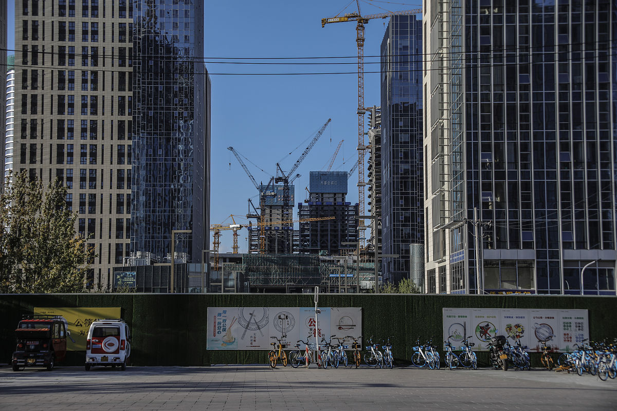 黑龙江建筑职业技术学院工程造价专业就业前景如何