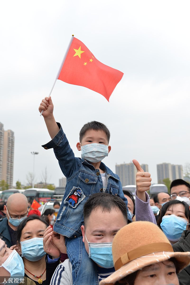 黄冈实验技工学校2021年招生专业都有哪些