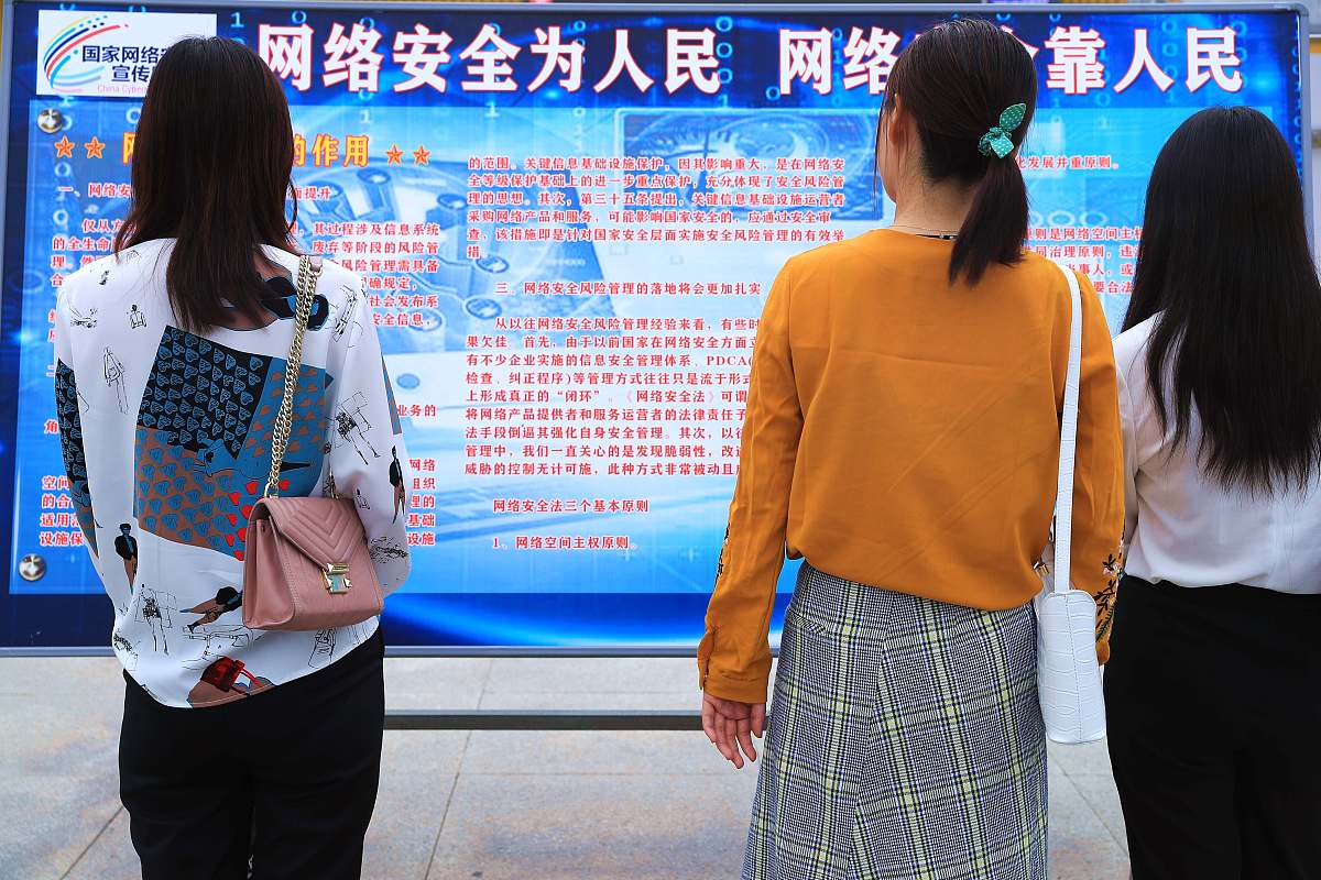 三门峡的媒体曝光平台有哪些｜三门峡媒体曝光求助热线是多少 要求：创建一篇1500至2000字的解决方案