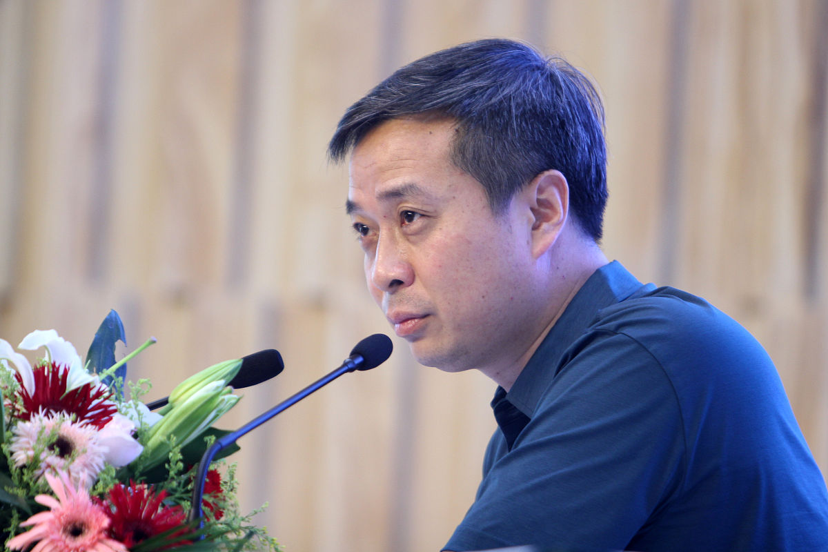 武汉交通职业学院旅游英语专业怎么样？课程设置、师资力量、实践机会全面解析