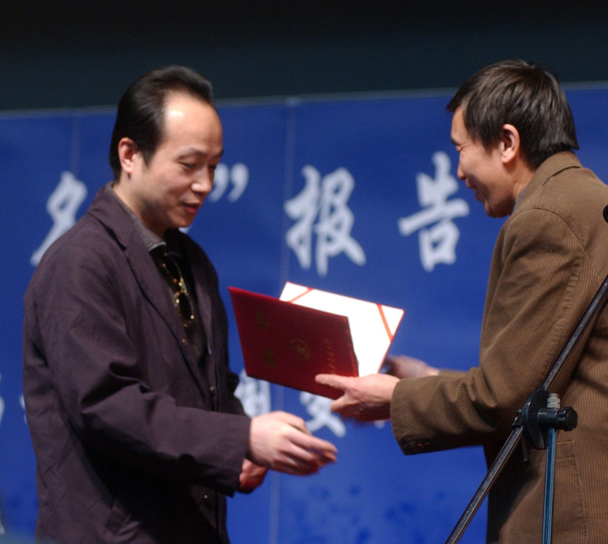 西安铁路学校2023就业前景排名及专业解读