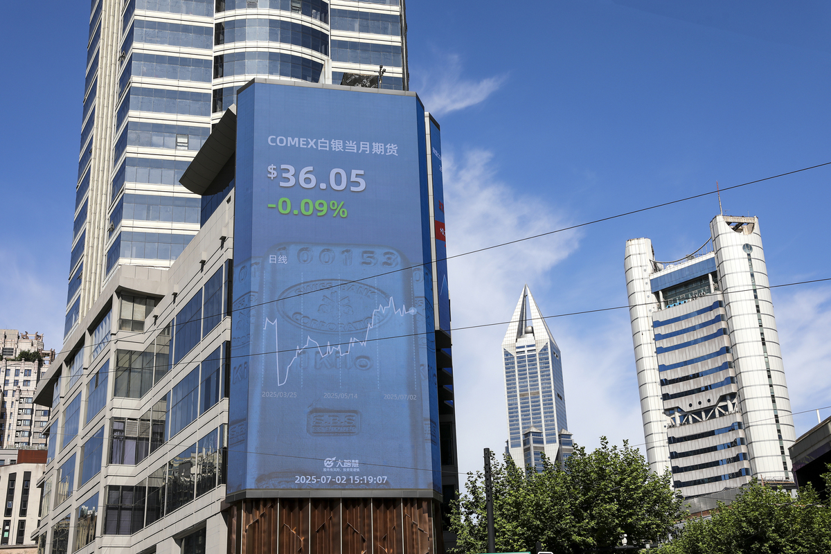 ifc是哪个集团的