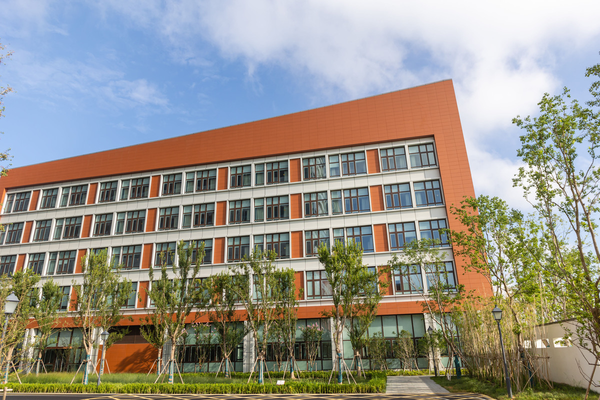 成都建筑学校建筑工程技术专业介绍 成都建筑学校建筑工程技术专业介绍