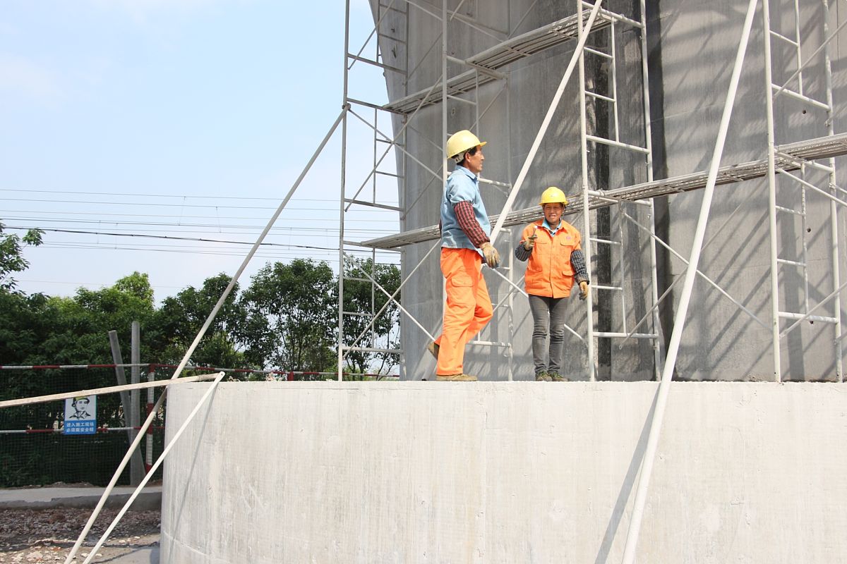 梁山会计学校铁道工程测量招生指南