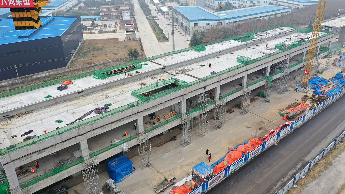 四川3+2铁路学校推荐：培养铁路行业人才的摇篮