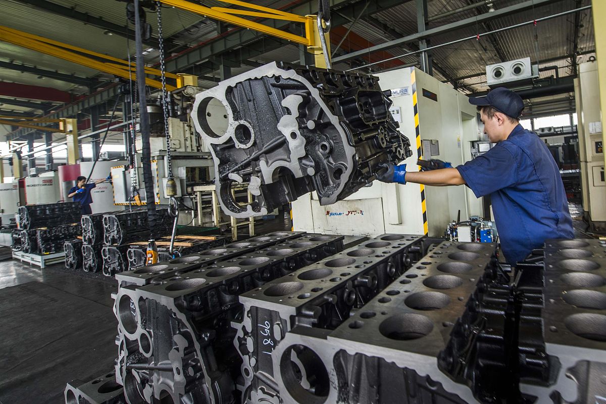 成都郫县希望职业学校2019年春季招生简章