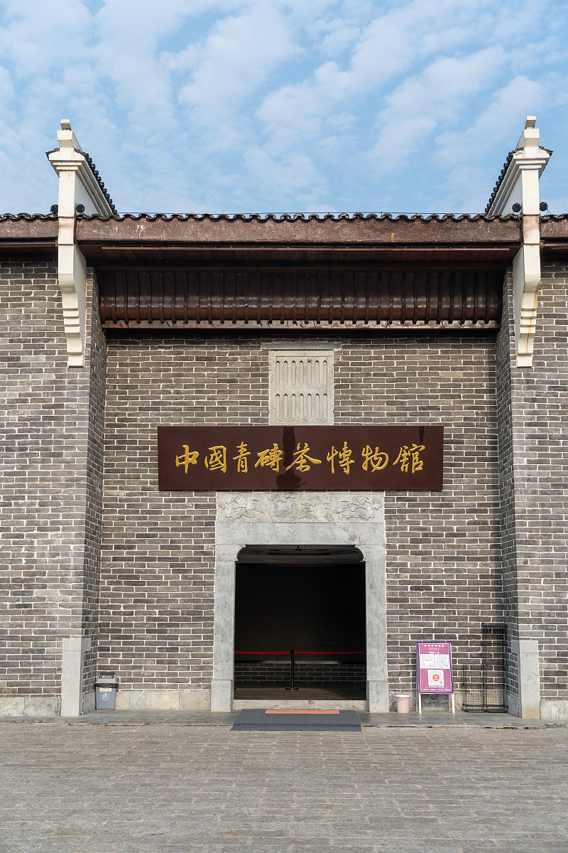 勉县职业教育中心2019招生简章