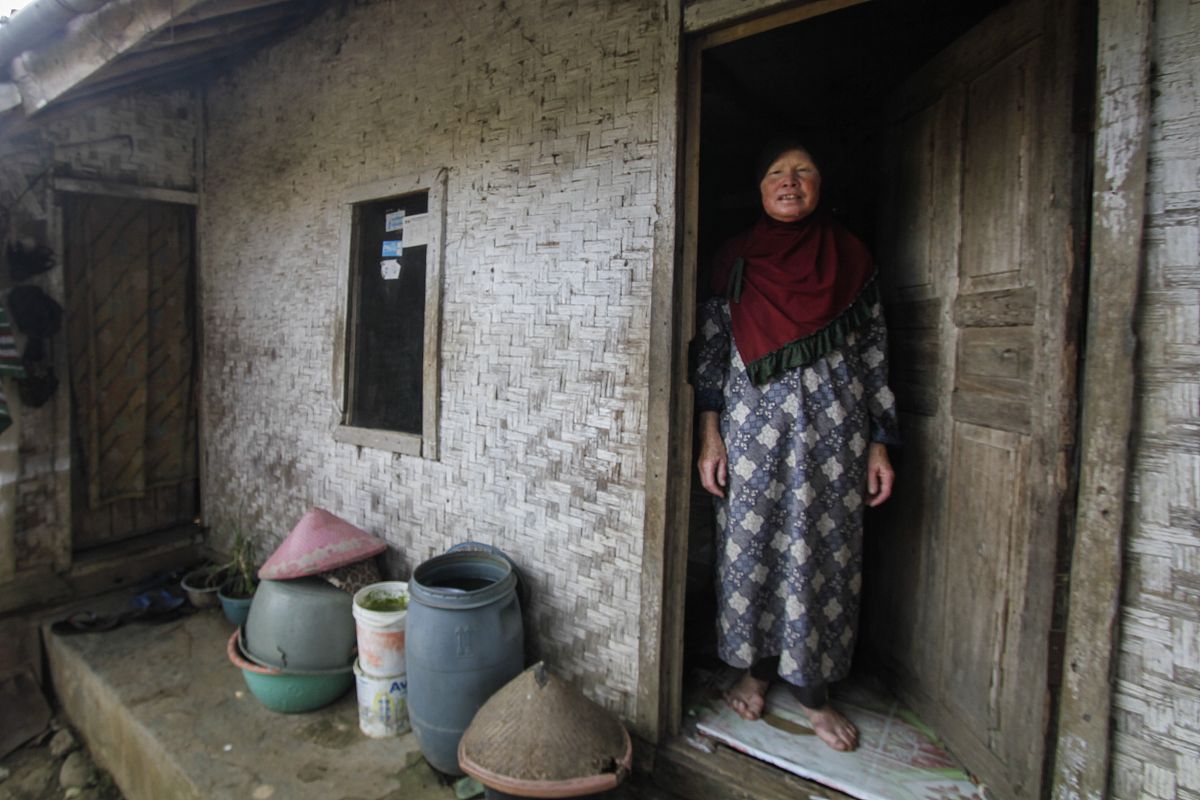 如何有效降低Java论文查重率：改写技巧详解