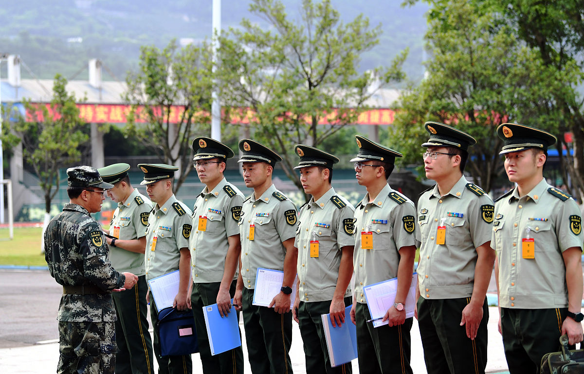 人事考试考点考务管理工作实践研究：提升效率与质量的关键