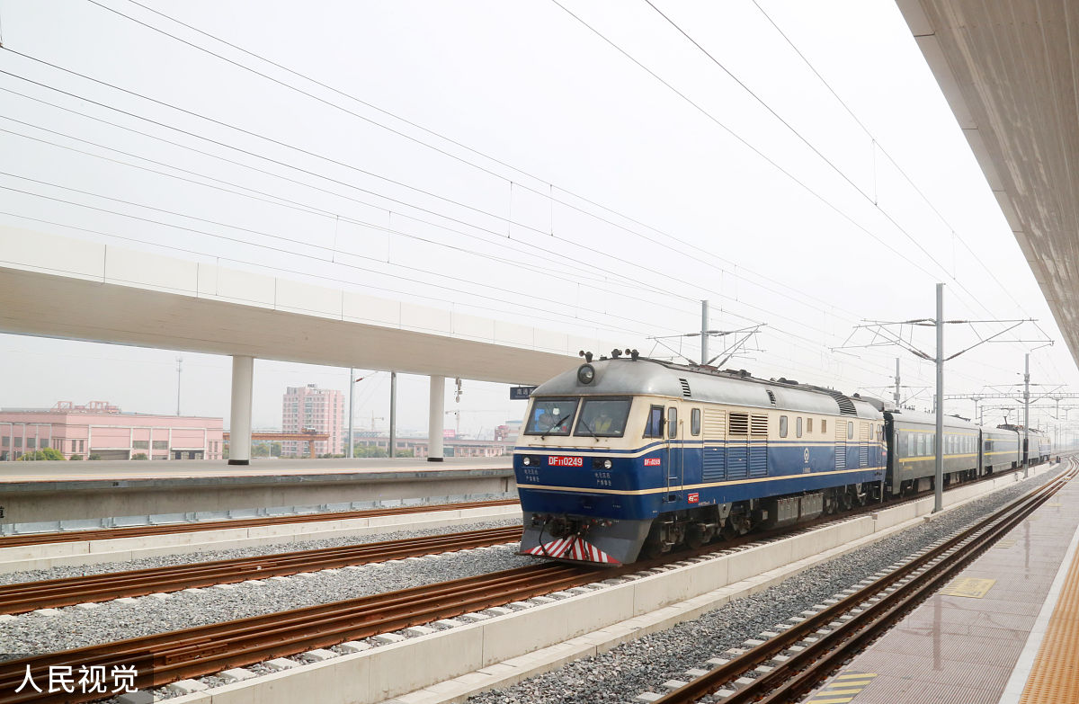 四川2020年铁路学校怎么样报名