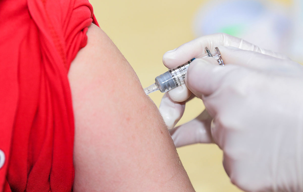 闽南师范大学中考没考好？别慌，这些选择帮你重拾信心！