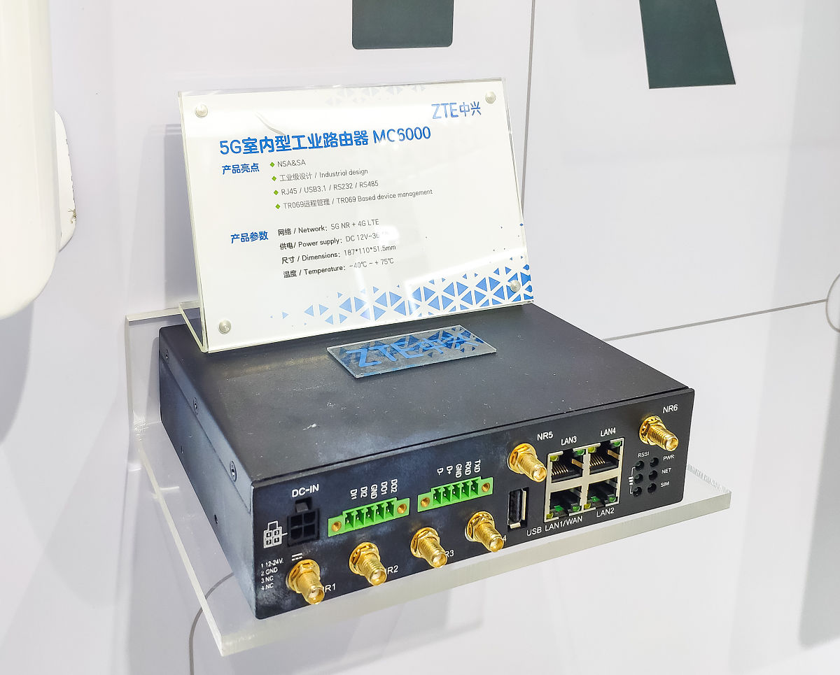 无线收发：NCO vs DDS 技术对比，哪种更适合你？